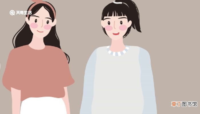 韩国女装品牌有哪些 韩国服装品牌有哪些
