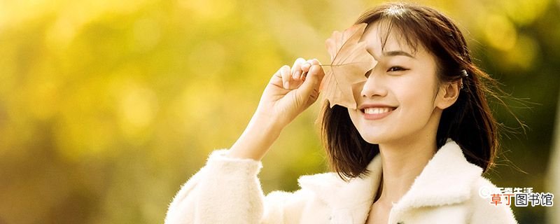 头发不蓬松紧贴头皮怎么办 头发不蓬松紧贴头皮的方法