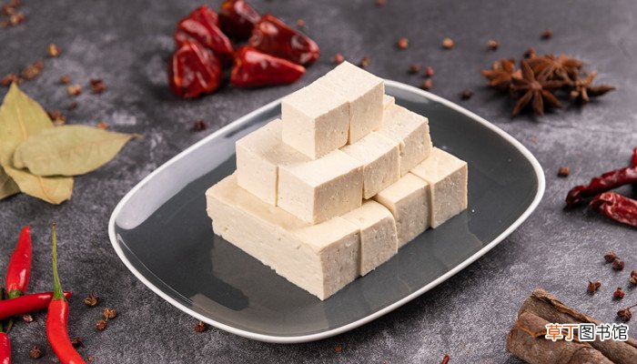 豆腐变黏了还能吃吗