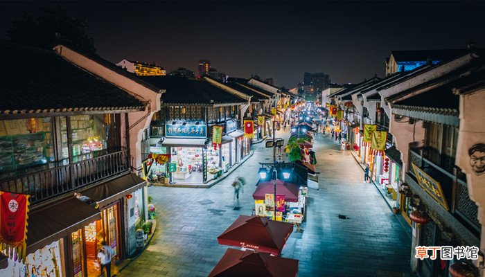 丝绸之府是哪个县级市