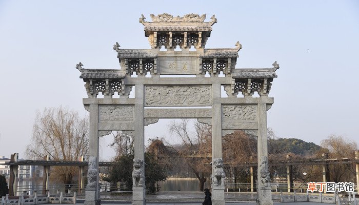 皖h是安徽哪个城市