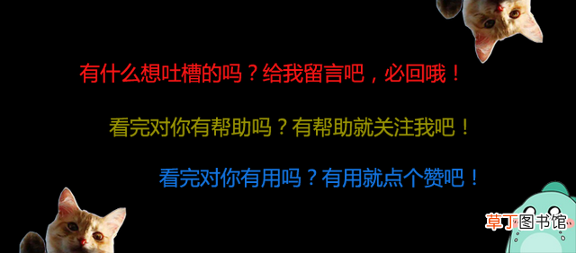 excel考勤表自动计算出勤工时 excel考勤表自动计算