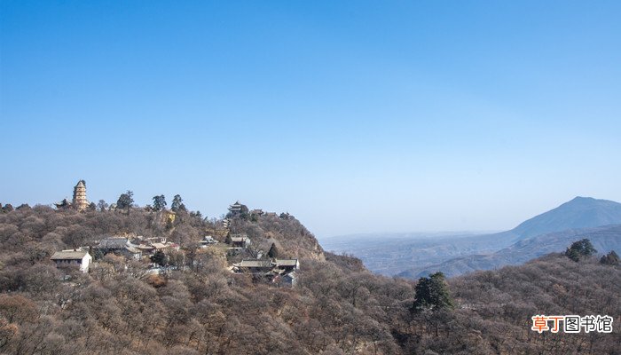 六盘山在哪个省哪个县