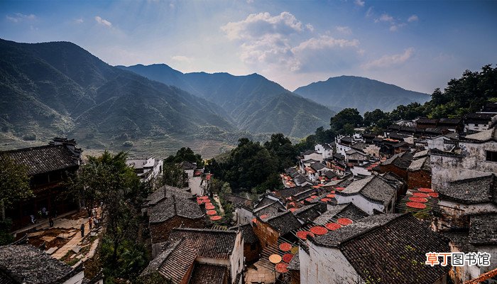 广丰县属于哪里