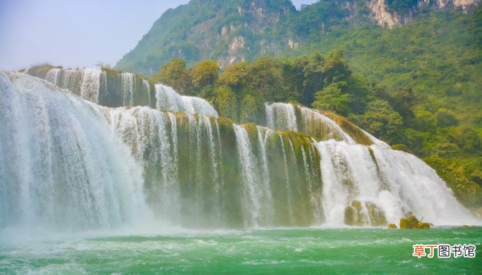 岑溪市属于哪个省市