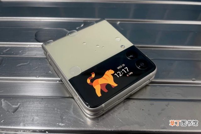 智能手机排行榜2022前十名 手机排名前十