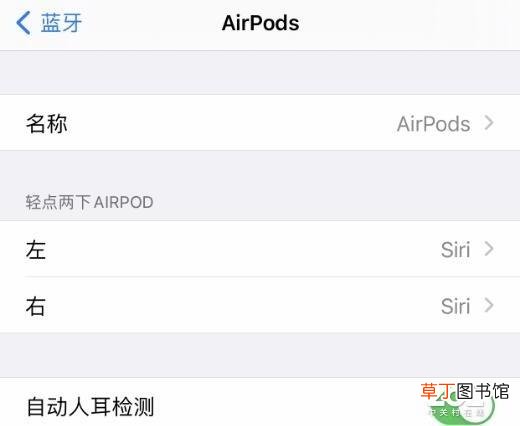 联通华为悦盒破解 华为悦盒破解