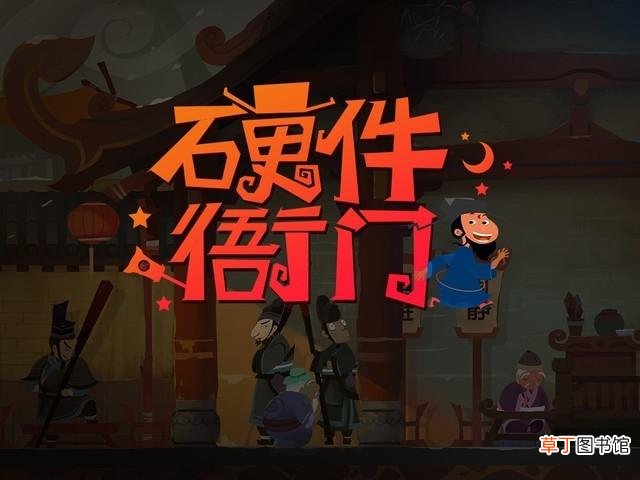 联通华为悦盒破解 华为悦盒破解