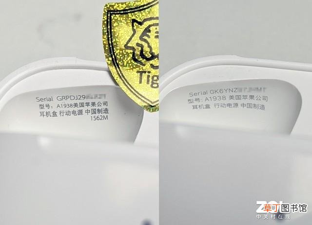 联通华为悦盒破解 华为悦盒破解