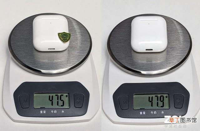 联通华为悦盒破解 华为悦盒破解