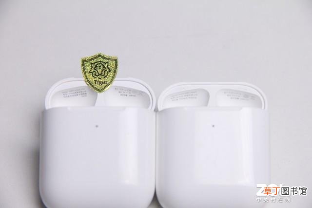 联通华为悦盒破解 华为悦盒破解