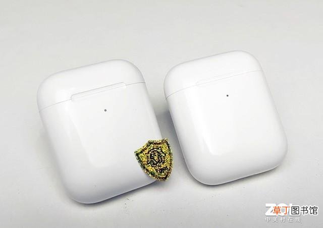 联通华为悦盒破解 华为悦盒破解