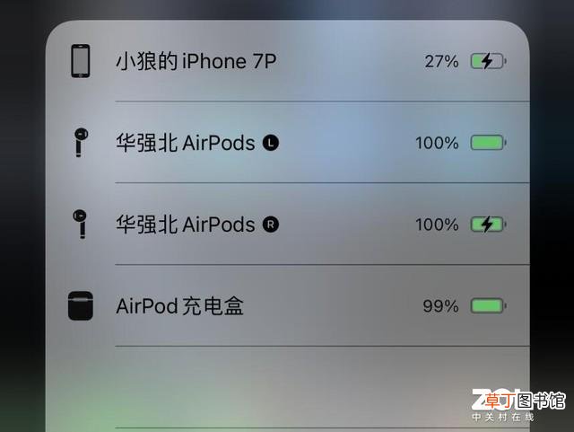 联通华为悦盒破解 华为悦盒破解