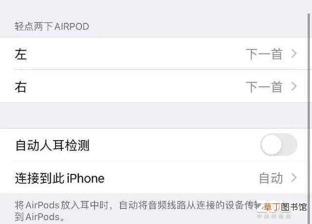 联通华为悦盒破解 华为悦盒破解