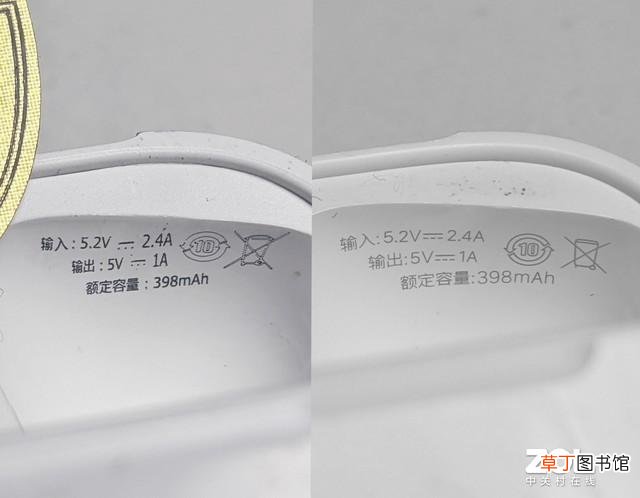 联通华为悦盒破解 华为悦盒破解
