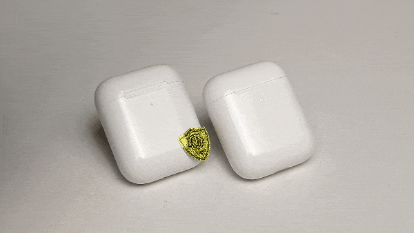 联通华为悦盒破解 华为悦盒破解