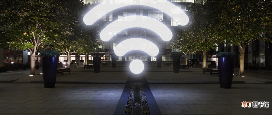 随身wifi怎么用