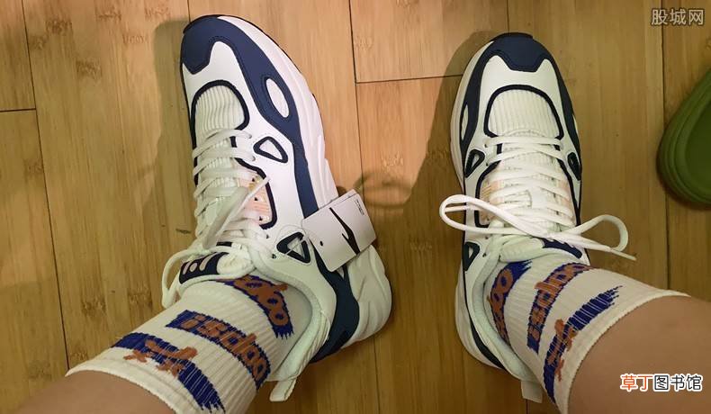 斥资5千万元援助灾区被众人拥护 外媒谈鸿星尔克走红