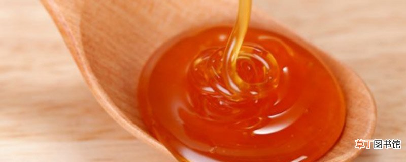 蜂蜜敷脸怎么使用蜂蜜敷脸的用法