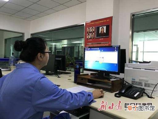 身份证一般多久能拿到 办身份证多久可以拿到