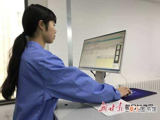 身份证一般多久能拿到 办身份证多久可以拿到