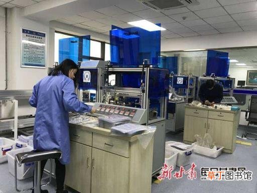 身份证一般多久能拿到 办身份证多久可以拿到