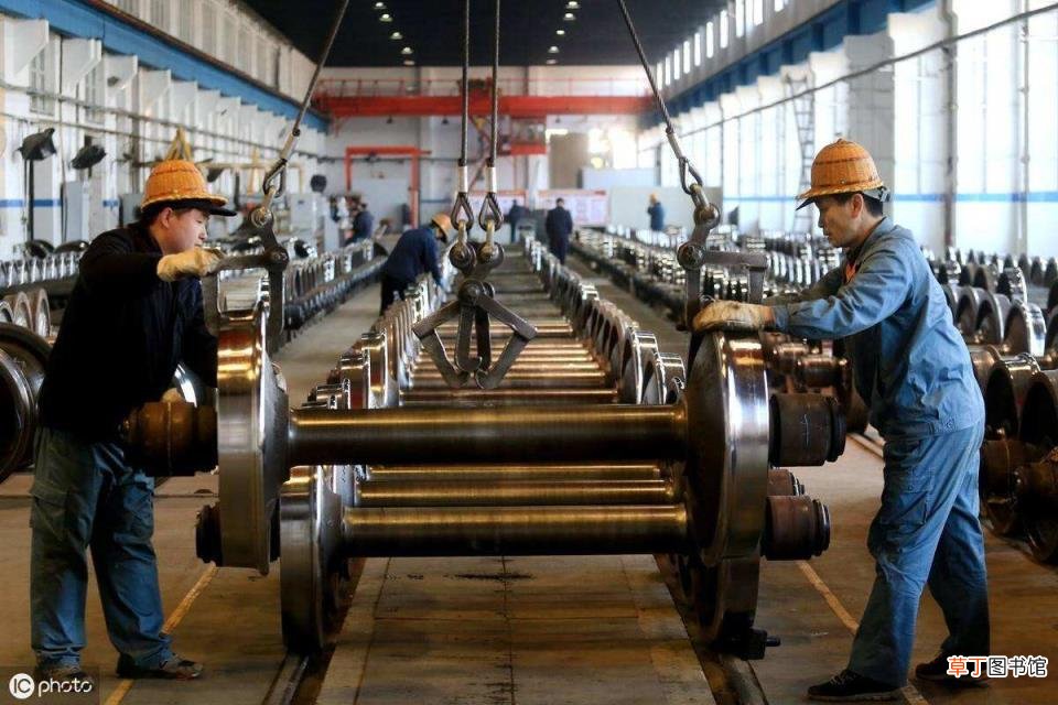电脑学徒一般学多久 模具学徒学出来要多久