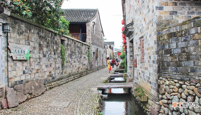 泗安是哪个省的城市