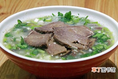 眼袋怎么消除？针灸加食疗可以有效的治疗眼袋