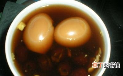 感冒了吃什么好得快 13款药膳彻底远离感冒