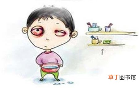 过敏结膜炎