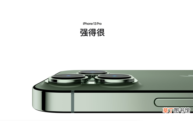 2019年骁龙处理器排行榜 晓龙处理器排行榜
