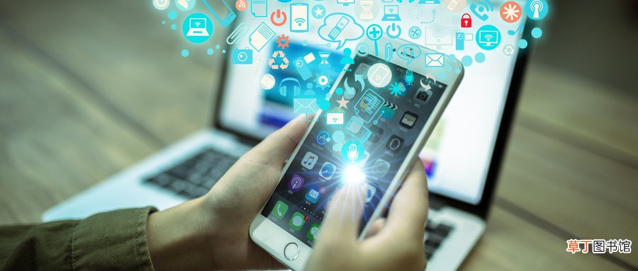 iphone怎么截图