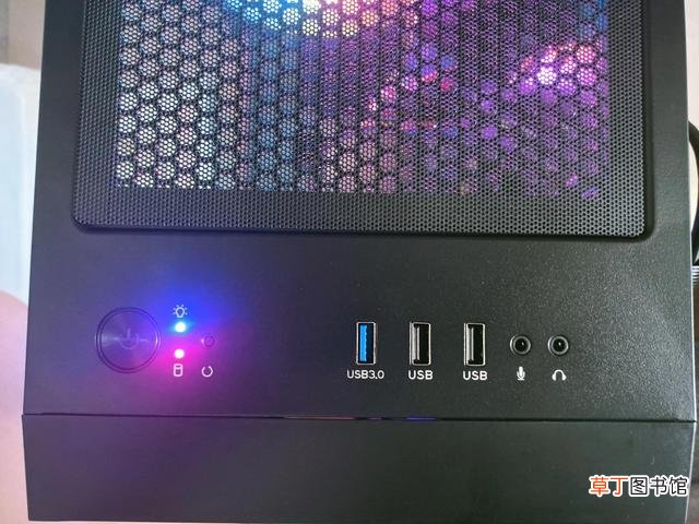 进不了bios 进不了bios