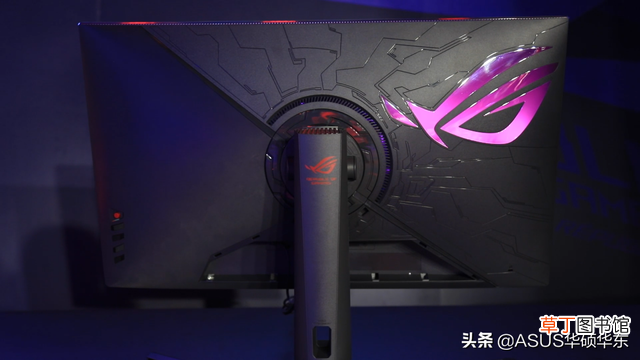怎么改电脑ip