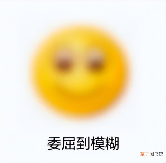 照片模糊怎么变清晰一甜相机 照片模糊怎么变清晰