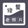 照片模糊怎么变清晰一甜相机 照片模糊怎么变清晰