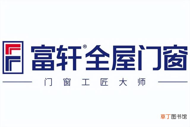 笔记本一线品牌排行榜 笔记本电脑一线品牌