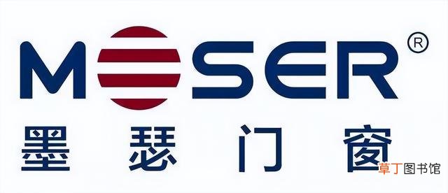 笔记本一线品牌排行榜 笔记本电脑一线品牌