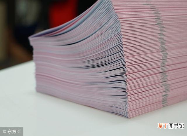 a5纸尺寸是多少开 a5纸尺寸