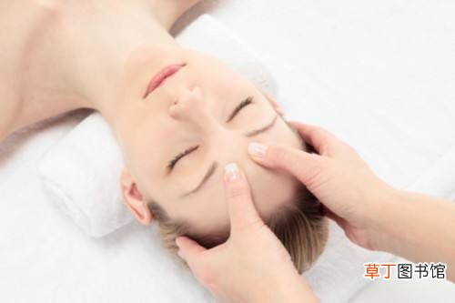 四大养生穴位的按摩方法　足三里治疗久病体虚