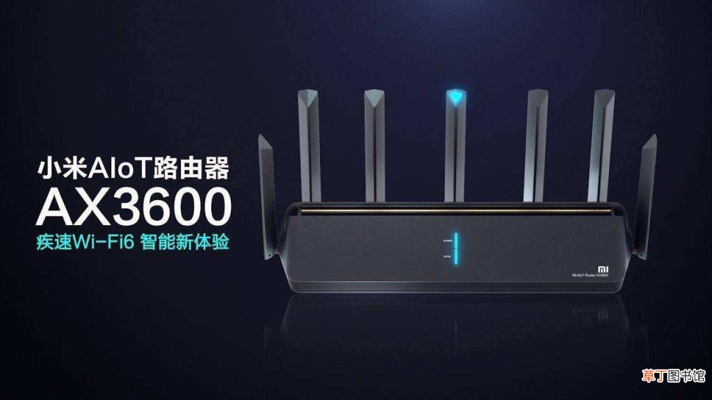 路由器怎么看好坏 路由器一般能用多久