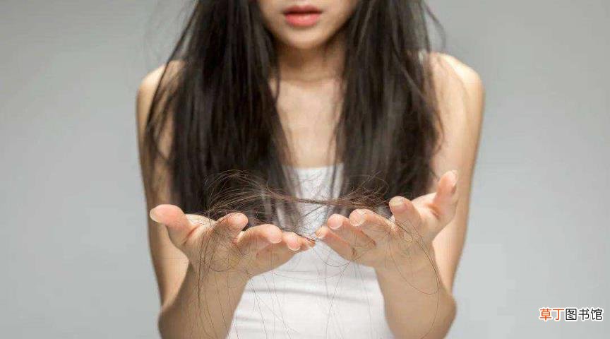上午理发吉利还是下午 头发多久剪一次