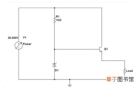 蓝牙耳机能充一夜电吗 蓝牙耳机充电要多久