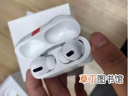 蓝牙耳机能充一夜电吗 蓝牙耳机充电要多久