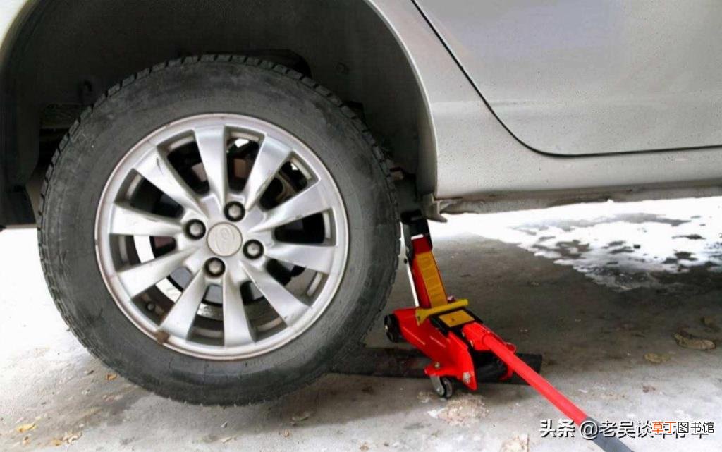 大众车轮胎多久换一次 车胎多久换一次