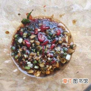 如何蒸茄子简单又好吃 茄子蒸多久