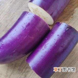 如何蒸茄子简单又好吃 茄子蒸多久