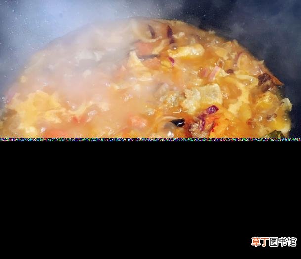炖牛肉最忌讳两种佐料 牛腩炖多久