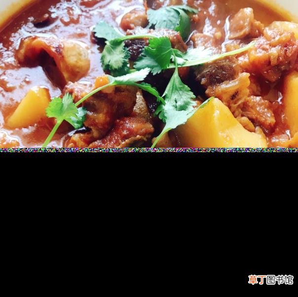 炖牛肉最忌讳两种佐料 牛腩炖多久